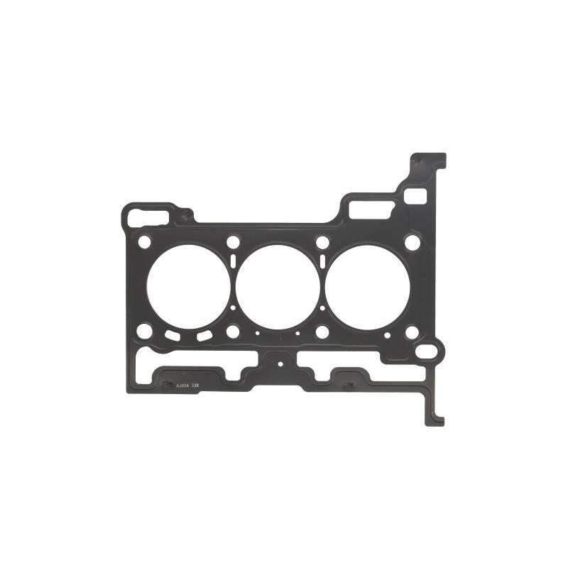 AJUSA AJU10207200 Cylinder Head Gasket