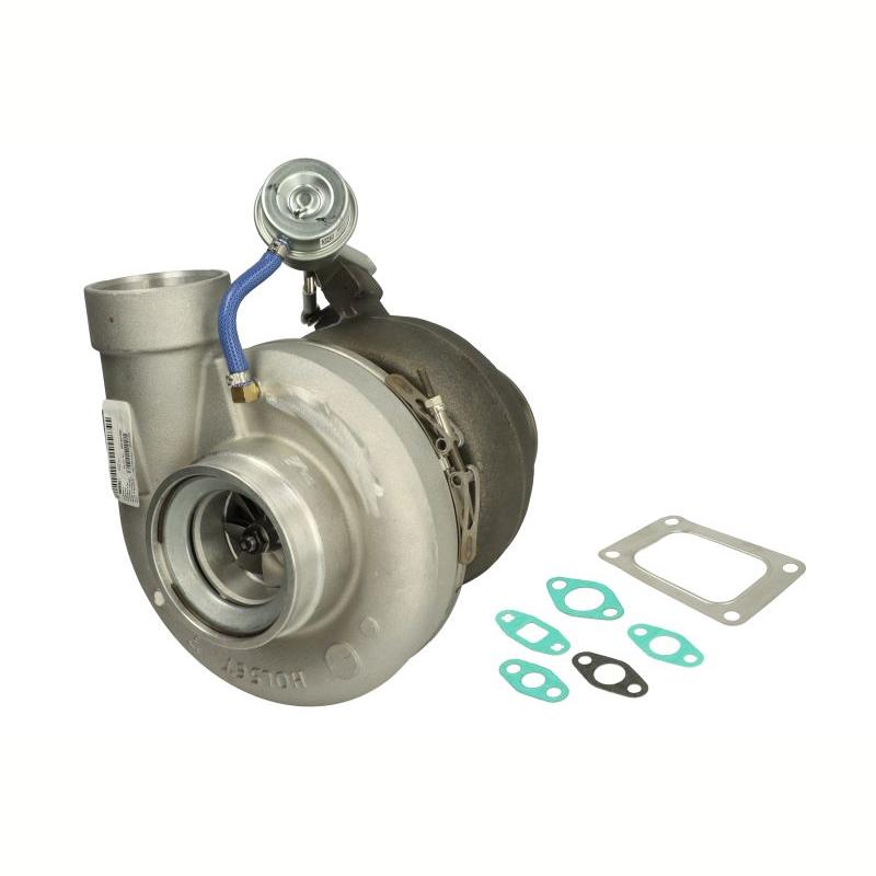 HOLSET HOL4031128H Turbocharger