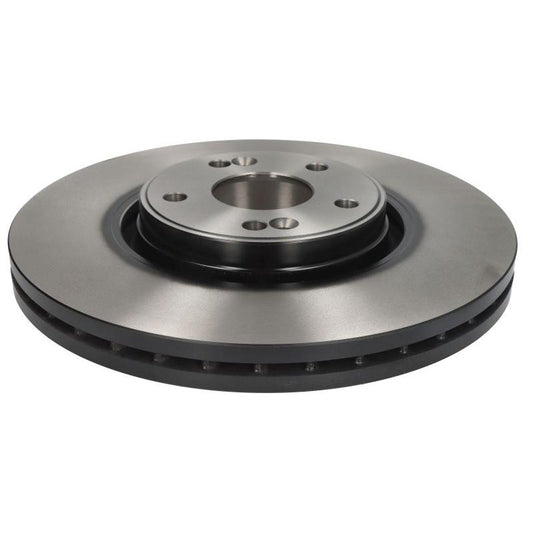 FERODO FBA476 Disc Brake Pad Accessory Kit