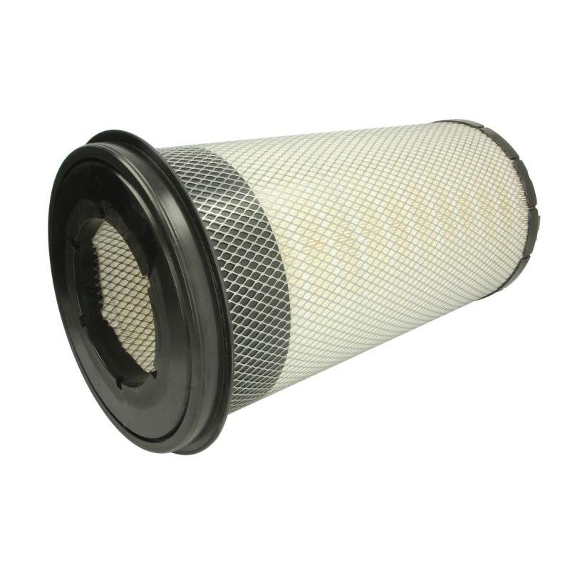 DONALDSON OFF P608116 Air Filter