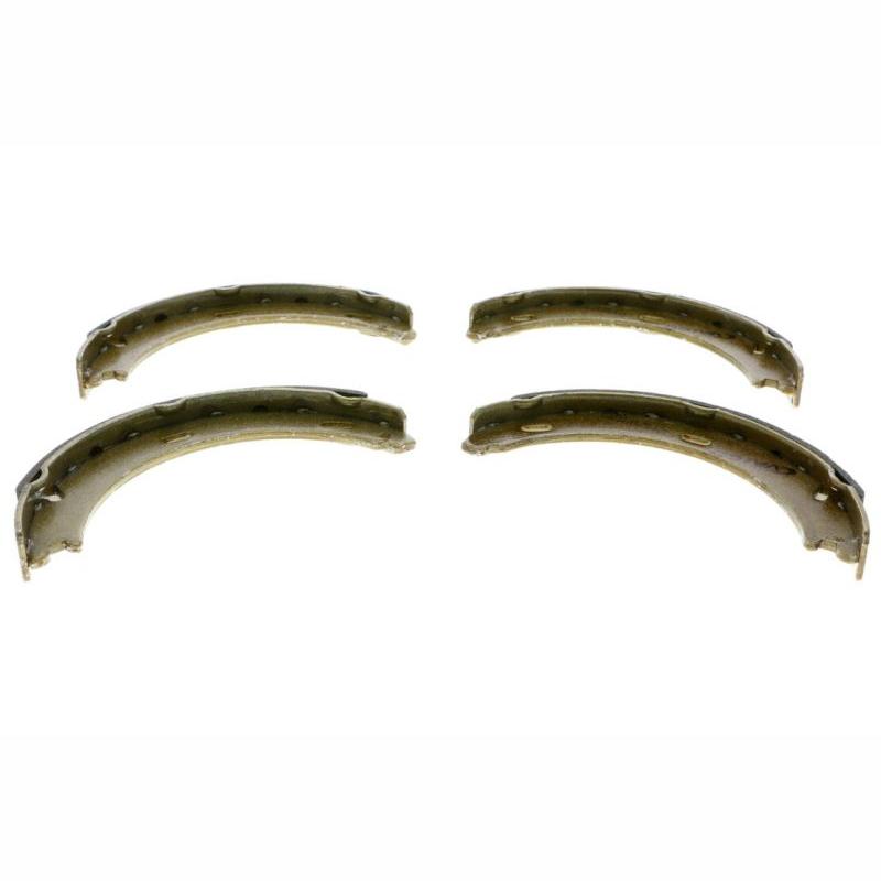 KOREA C70009D Parking Brake Cable Pull
