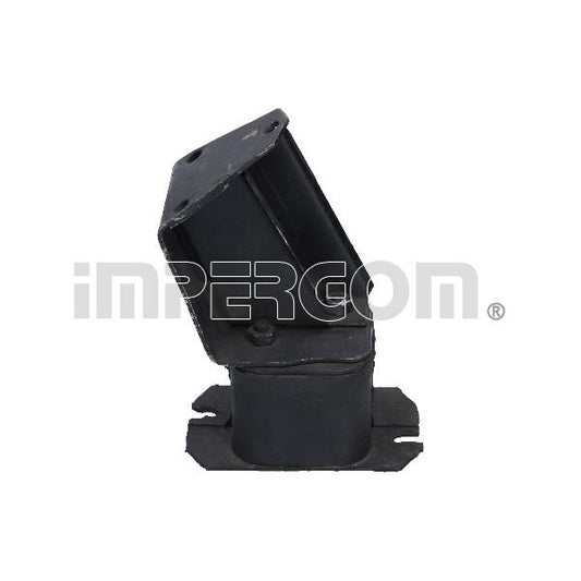 IMPERGOM IMP28432 Engine Mount