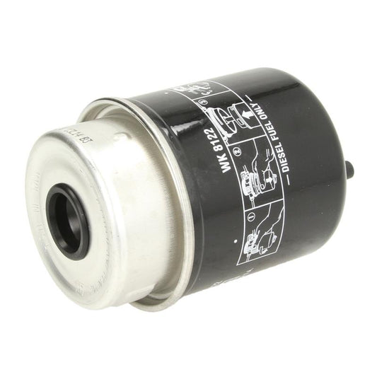MANN-FILTER WK8122 Fuel Filter