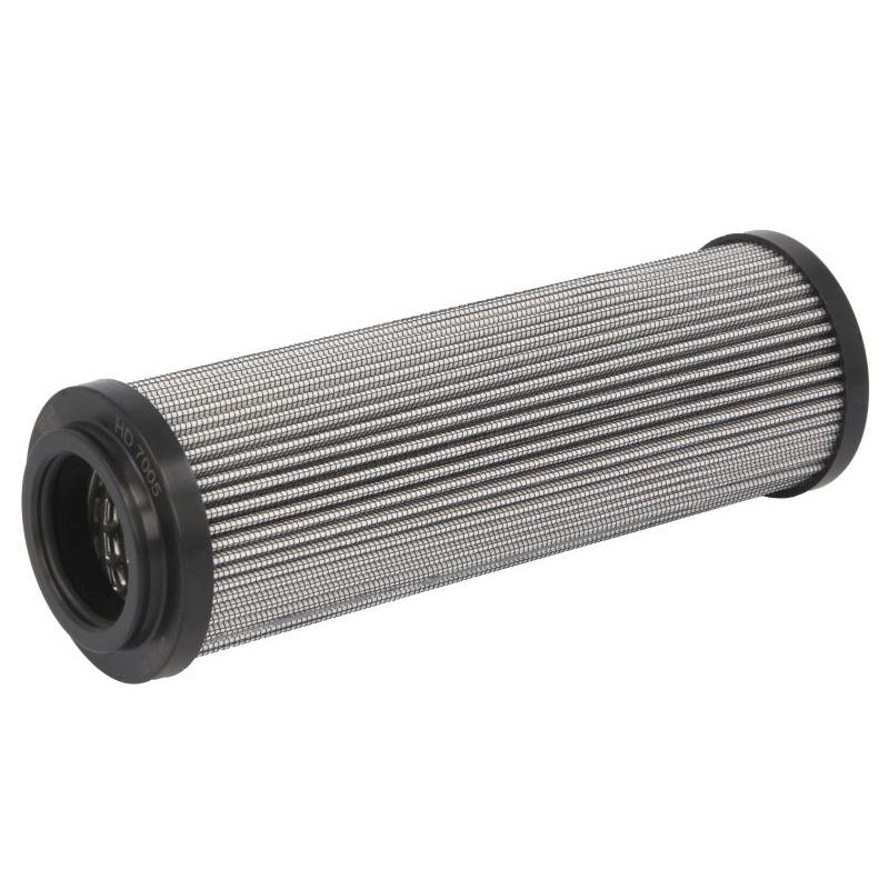 MANN-FILTER HD7005 Hydraulic Filter