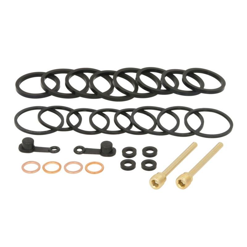 MEAT & DORIA MD90366 Wheel Speed Sensor