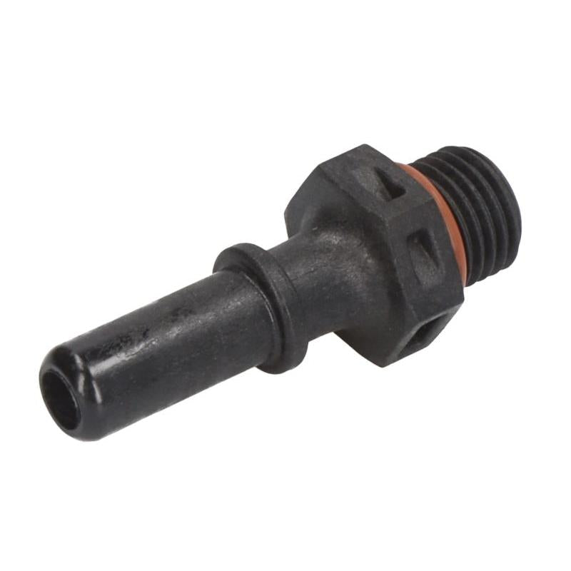 RACOR 288-RCR Fuel Hose Connector