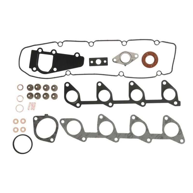 ELRING EL851361 Cylinder Head Gasket Kit