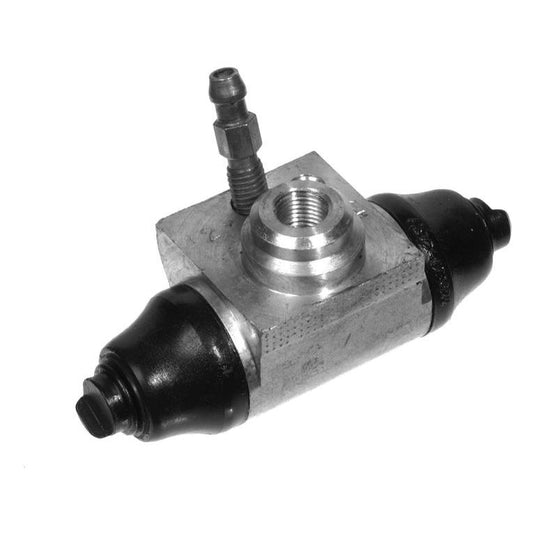 MEYLE 1006110057 Wheel Brake Cylinder