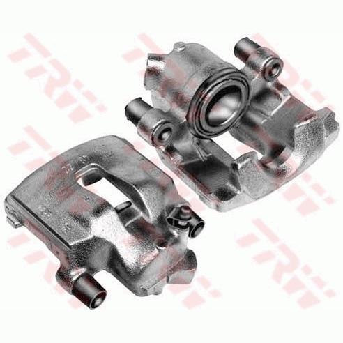 FERODO FHY2137 Brake Hose