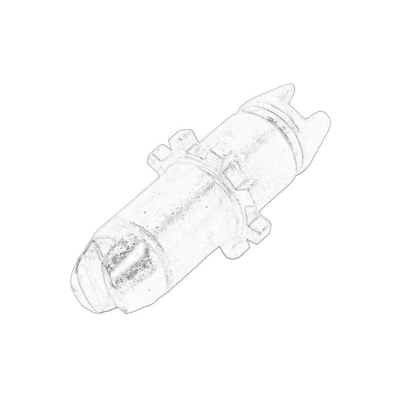 AUTOFREN SEINSA D4-2313C Disc Brake Caliper Repair Kit