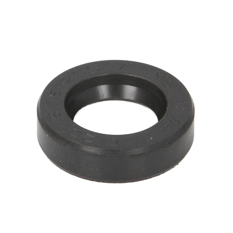 ATHENA M730000525000 Crankshaft Shaft Seal