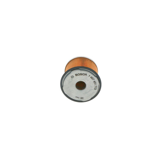 BOSCH 1457431713 Fuel Filter