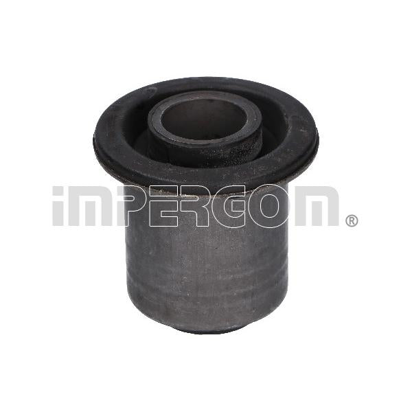 IMPERGOM IMP1884 Control/Trailing Arm Mounting