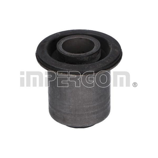 IMPERGOM IMP1884 Control/Trailing Arm Mounting