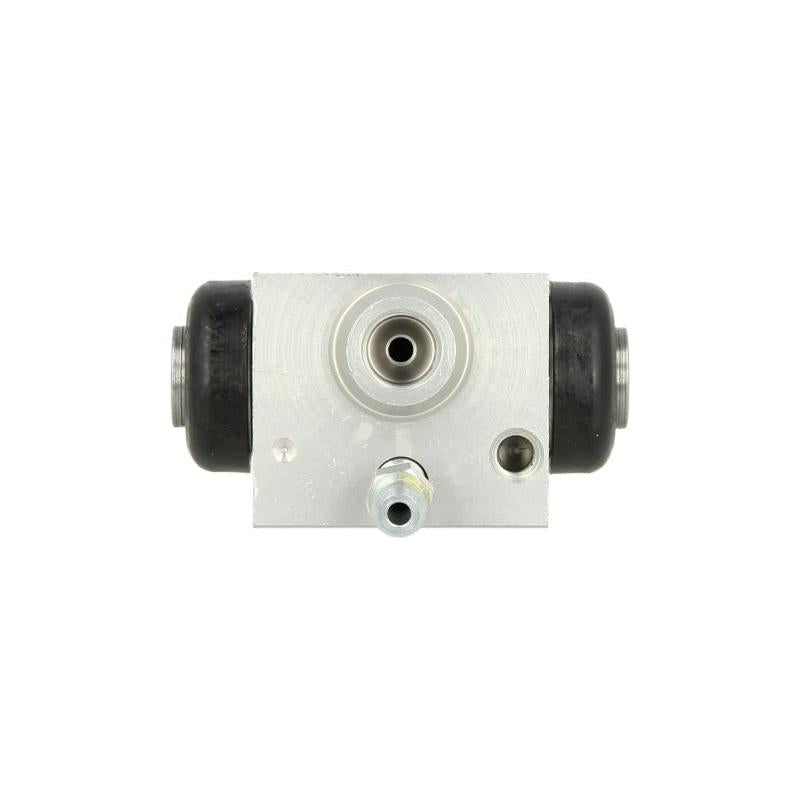SASIC SAS6506134 Brake Caliper