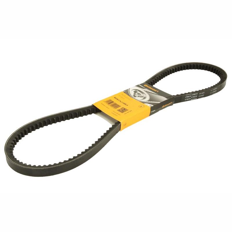 CONTITECH 17X1195 V-Belt
