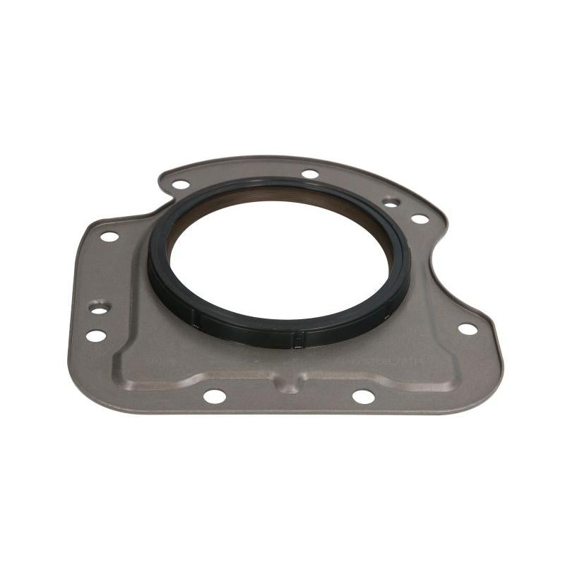 ELRING EL707350 Crankshaft Shaft Seal