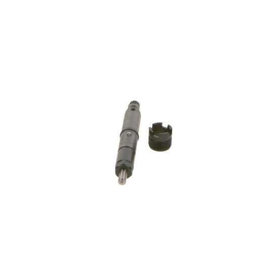 BOSCH 131-659 Injector