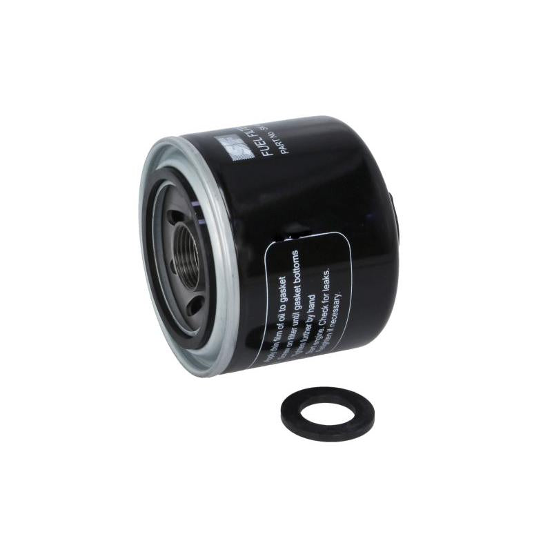 SF SK48790 Fuel Filter