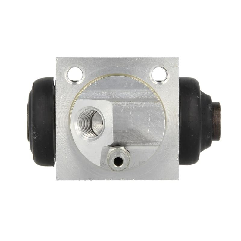AUTOFREN SEINSA D0-25327 Brake Caliper Piston