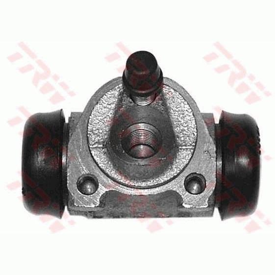 TRW MOTO BWF136 Wheel Brake Cylinder