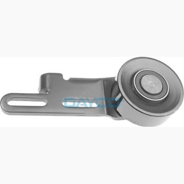 DAYCO DAYAPV2046 V-Ribbed Belt Tensioner Lever