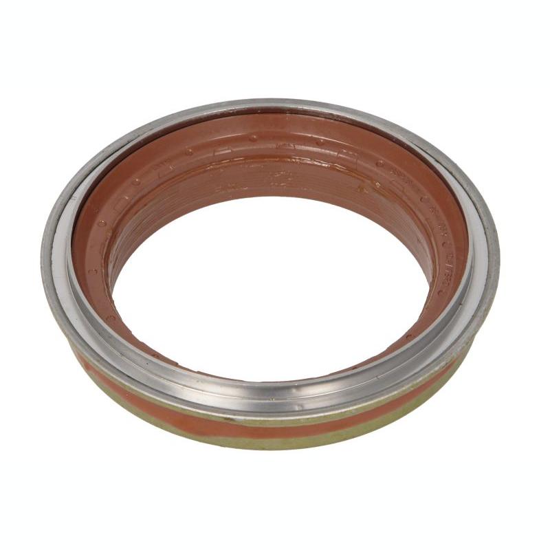 ELRING ELB16190 Wheel Hub Shaft Seal