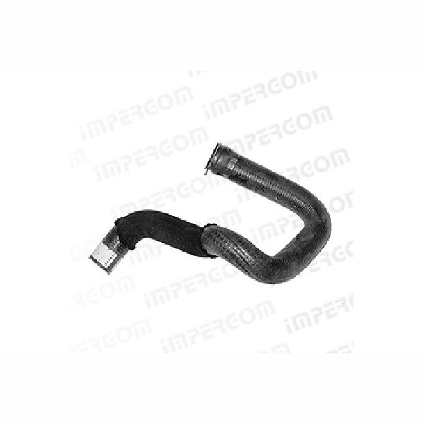 IMPERGOM IMP17867 Heat Exchanger (Heating) Hose