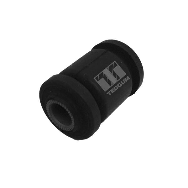 TEDGUM 445074 Control Arm Mounting Sleeve