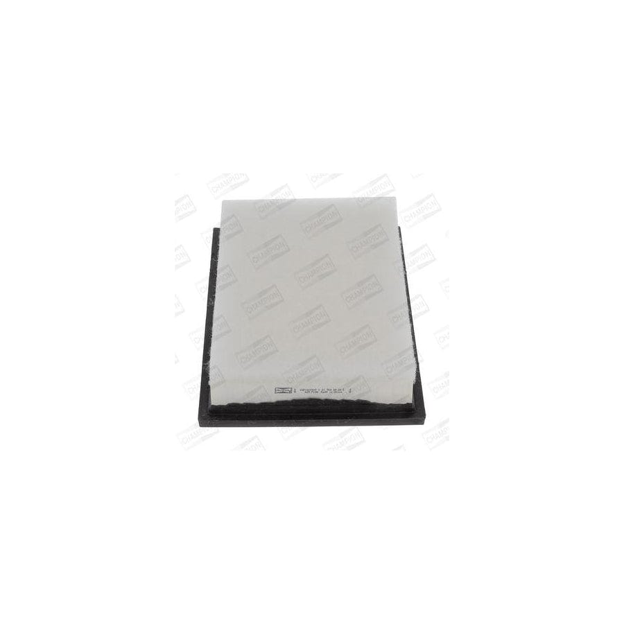 Champion Caf101201P Air Filter