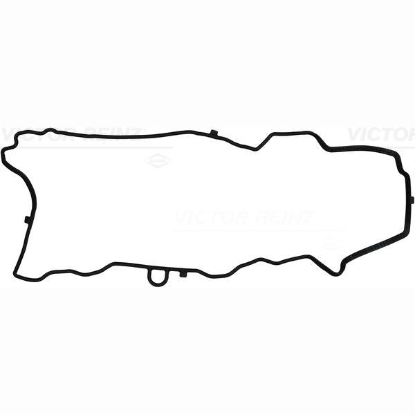 REINZ 71-21182-00 Cylinder Head Cover Gasket