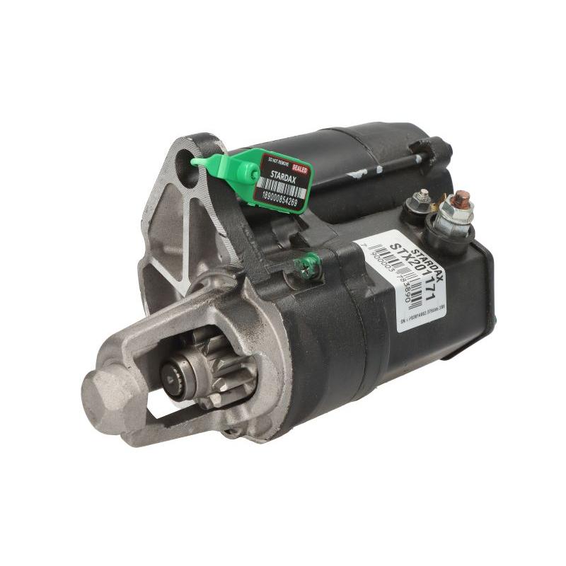 STARDAX STX201171 Starter