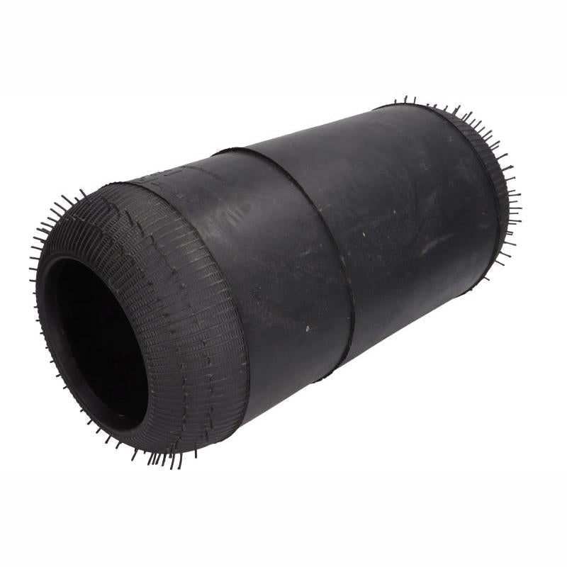 PHOENIX 1E21E51012 Air Suspension Bellow