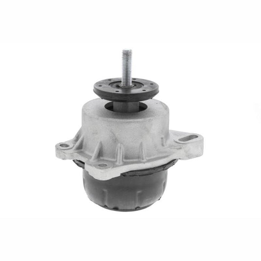 VAICO V251720 Engine Mount Support