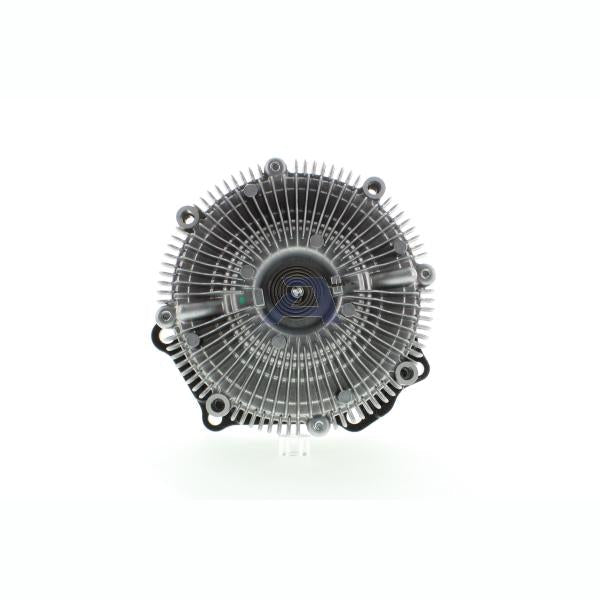 AISIN AISWPN-082A Water Pump