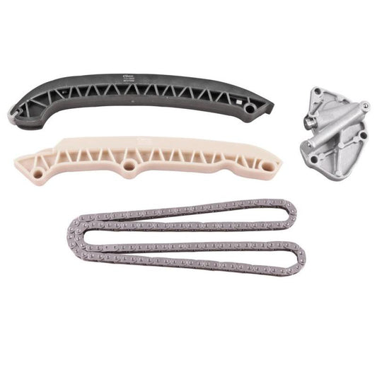 VAICO V10-10008-BEK Timing Chain Kit