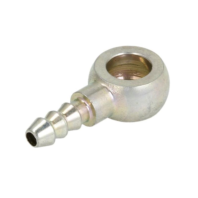 ENGITECH ENT120182 Fuel Coupler