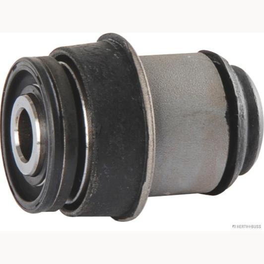 HERTH+BUSS JAKOPARTS J4221500 Control/Trailing Arm Mounting