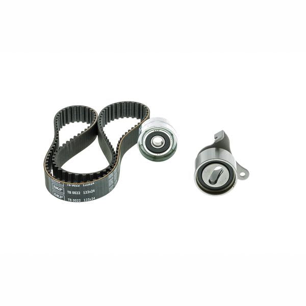 AISIN AISTST-005 Timing Belt Set