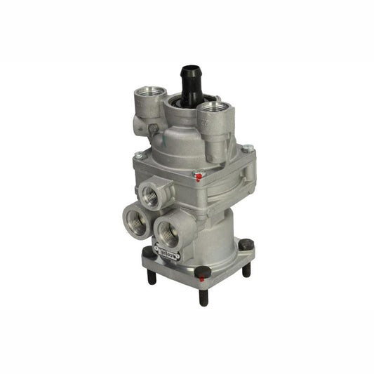 SPEEDMAX 5201-01-0218PTUOTUV Brake Disc