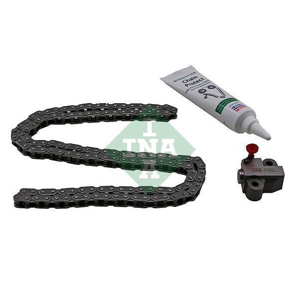 INA 559100410 Timing Chain Kit
