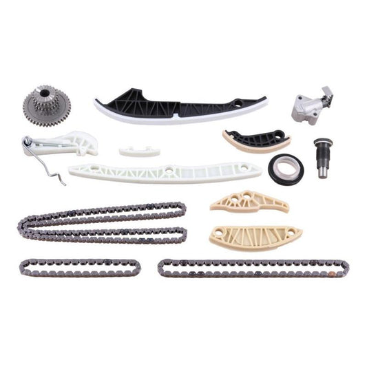 VAICO V10-10024 Timing Chain Kit