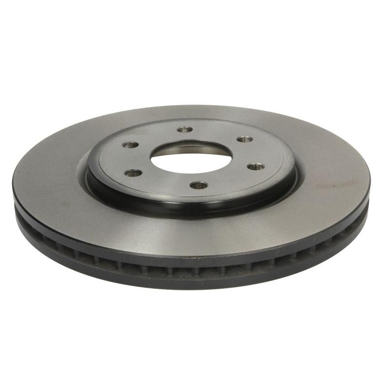 FEBI BILSTEIN FE182022 Disc Brake Pad Accessory Kit