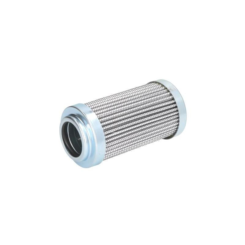 DONALDSON OFF P171713 Hydraulic Filter