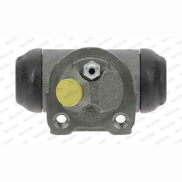 FERODO FHW412 Wheel Brake Cylinder