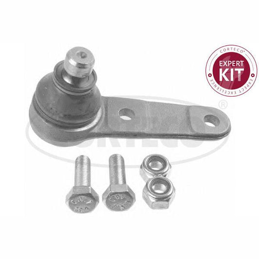 CORTECO CO49399617 Ball Joint