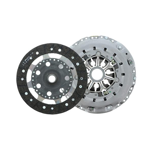 AISIN AISKN-218R Clutch Kit