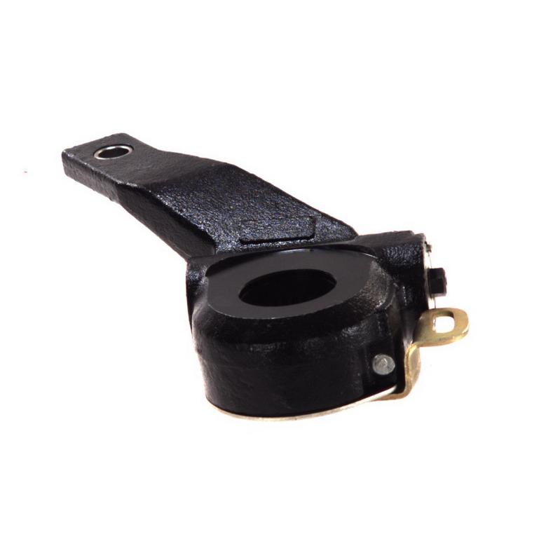 AUTOFREN SEINSA D4-1770C Disc Brake Caliper Repair Kit