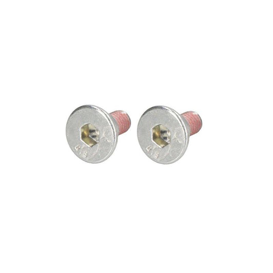 QUICK BRAKE QB11660K Brake Disc Bolt