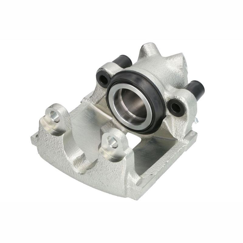 FEBI BILSTEIN FE34368 Brake Hose